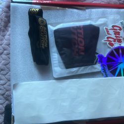 Stage 3 Action Clutch 6 puck Heavy Duty Clutch Kit