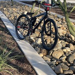 Se Monster Ripper 29 in