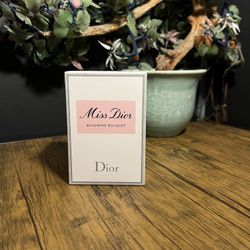 Miss Dior Blooming Bouquet 