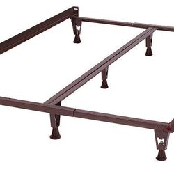 Knickerbocker
Bed Frame