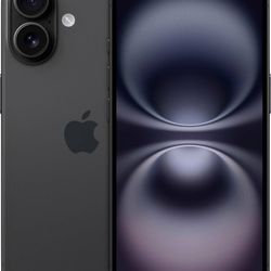 iPhone 15 128gb
