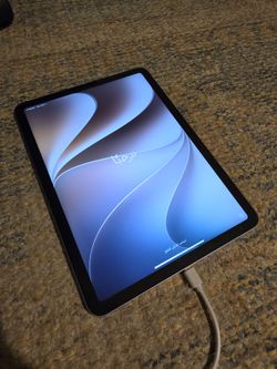 IPad 10th Gen