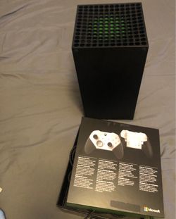 Xbox series x control elite series 2
