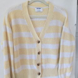 Sweaters, Cardigans, Jackets Galore! Cheap!!