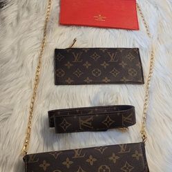 The Perfect Gift For Mom