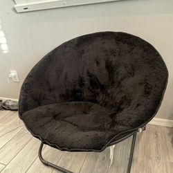 Very Comfy Sofa Chair 