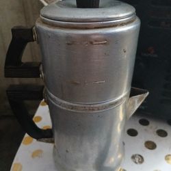 Army Made In The USA Stamped On Bottom Made In USA 