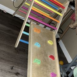 Kids Play Set 