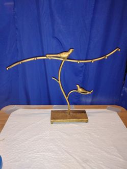Jewelry Stand