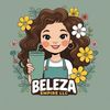 Beleza Empire LLC