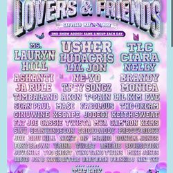 2 Tickets For Sale 5/15 $460