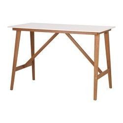 Dinning Set For 4. IKEA Fabyn Style 