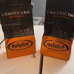 Coffe Lovers