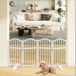 Pet Gate