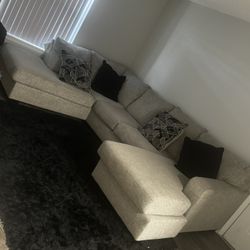 chaise sofa 