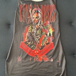 Wholesale Juniors Boutique/store clothing  100 plus pieces