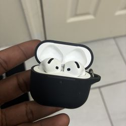 Apple Airpods