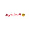 Jay’s Stuff