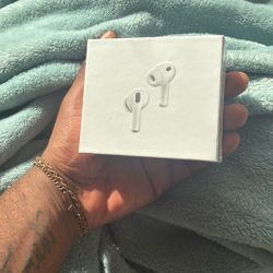 Fruitpods Pro Generation 3 