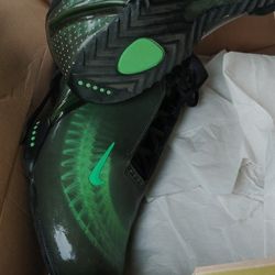 Nike Zoom Hyperflight Prm 10.5