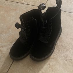 Doc Martens 