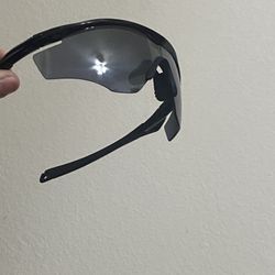 New Oakley Sunglasses 