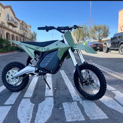 RTR LITE