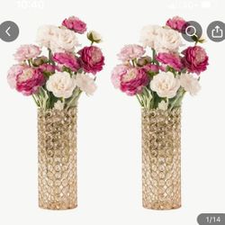 Center Pieces Decoration 