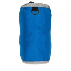 Two Person Travel Hammock W/Straps & Carabiners by Cascade Mountain Tech