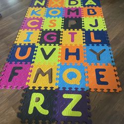 ######alphabet MAT——see Description #####dwea