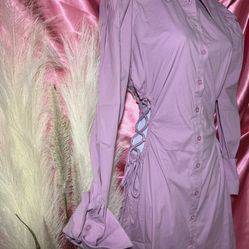 5.00 Dollars Sizes Small -large