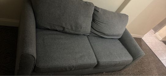 couch