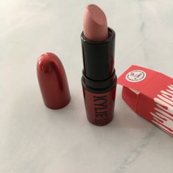 Kylie Lipstick 
