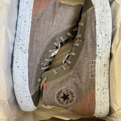 Converse Chuck Taylor All Star