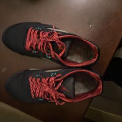 Unboxed Shoes 120 Each Pair