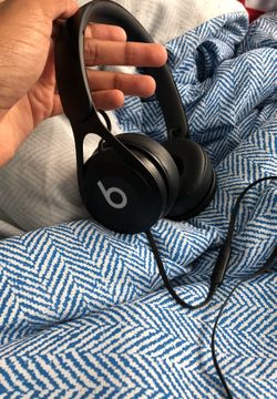Beats