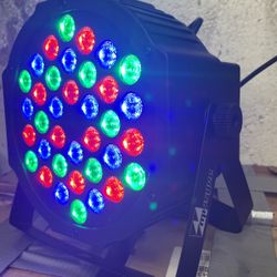 Party Lights