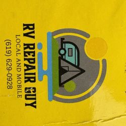 Rv Repair