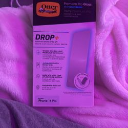 otterbox bluelight guard screen protector