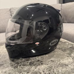 Bell Qualifier Helmet XL - Motorcycle Helmet