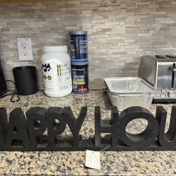Kitchen Art