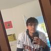 Ethan