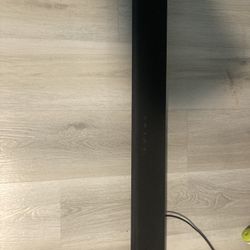 Sound Bar