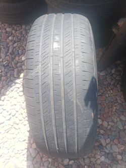 205/65/15  $15