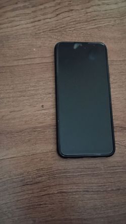 Unlocked nuu n13 android phone