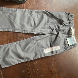 Cat &jack toddler pants