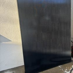 Solar Panel 360watt