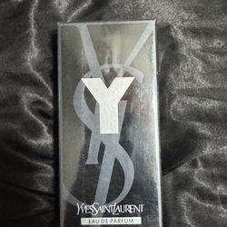 Ysl Eau De Parfum. 100ml 