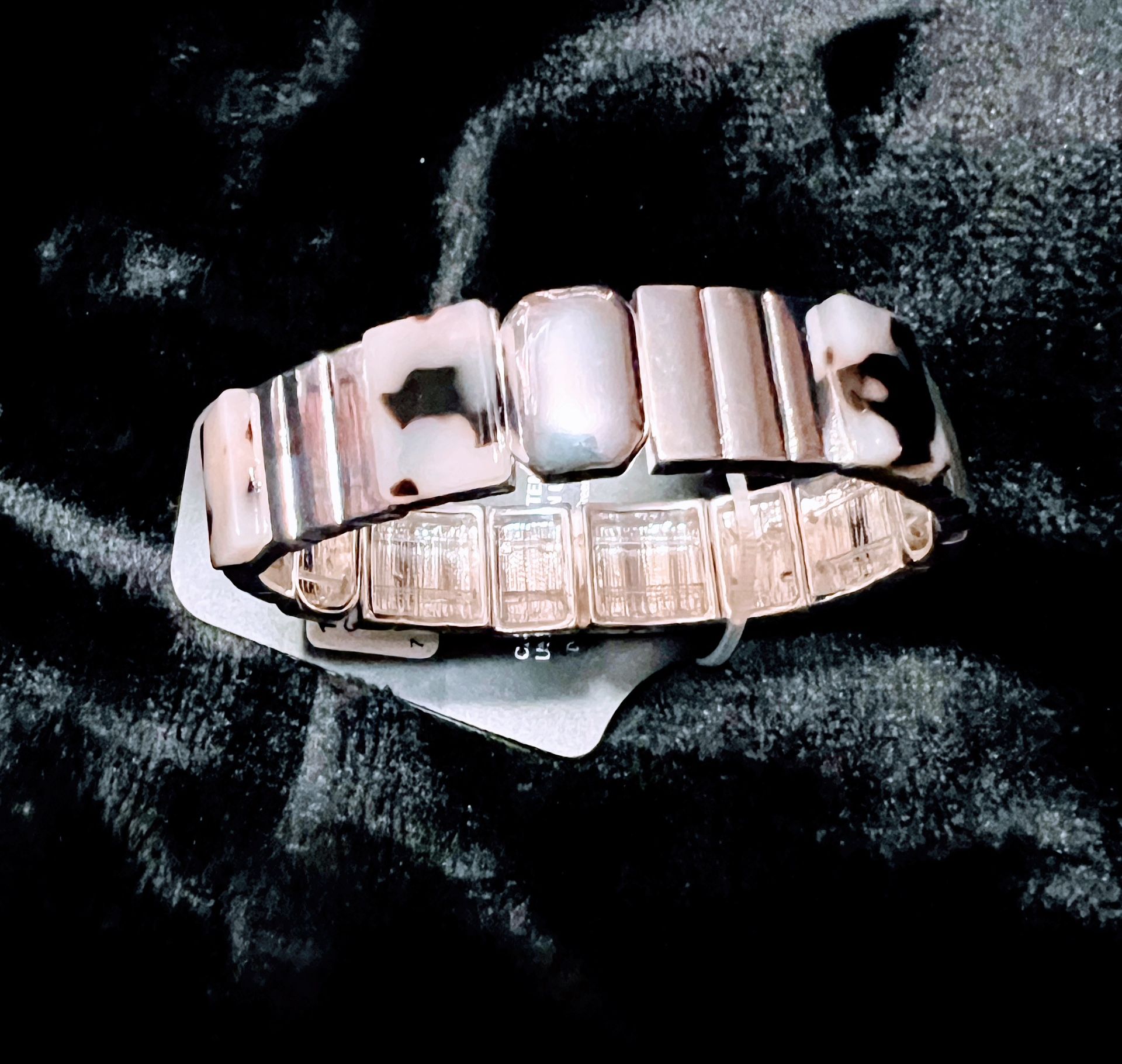 BRACELET, NEW!