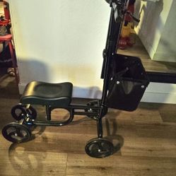 Elenker Knee Scooter For Sale 